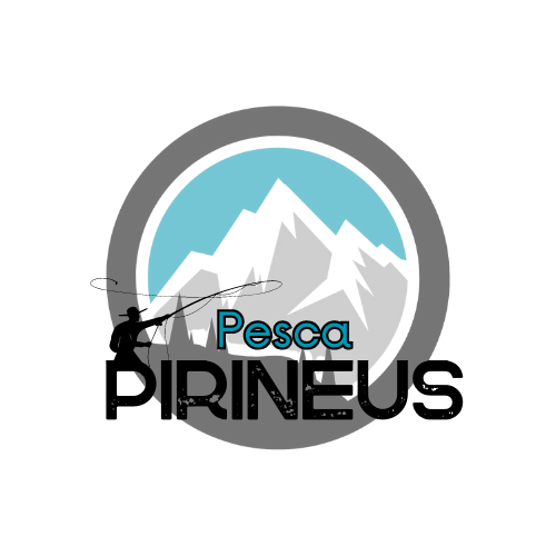 www.pescapirineus.com